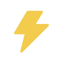 Server Favicon